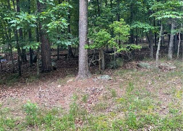 Property at 133 Pawnee St, Waleska, GA 30183