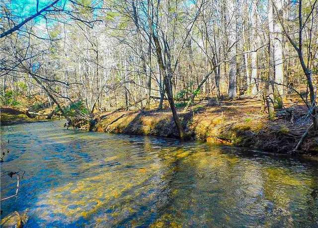 Property at 00 Woodland Ln, Dahlonega, GA 30533