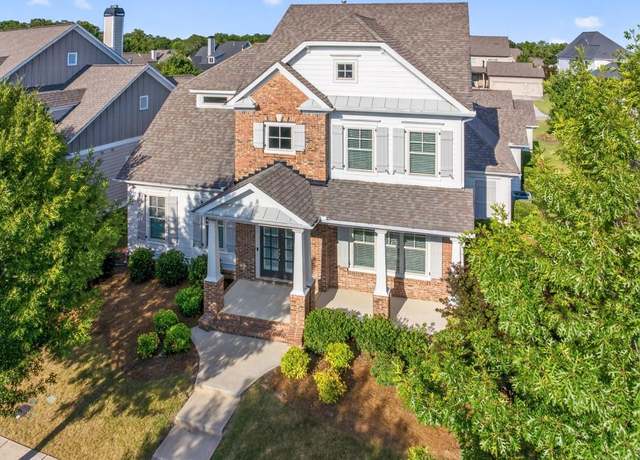 Property at 2455 Red Wine Oak Dr, Braselton, GA 30517, 4 beds, 3.5 baths