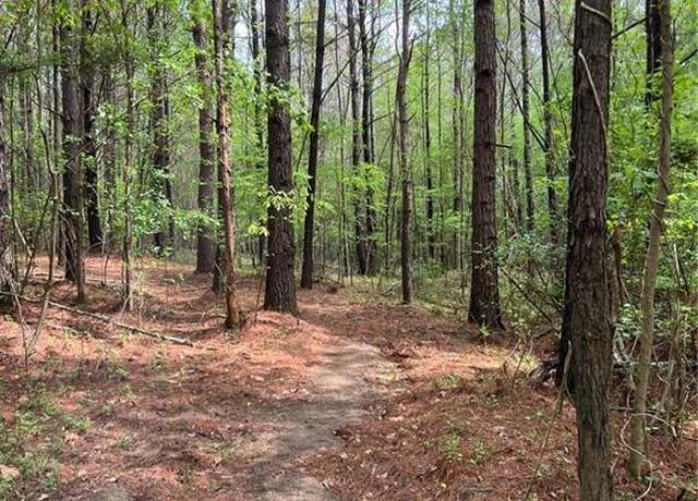 Property at 0 Willingham Dr, Fayetteville, GA 30214