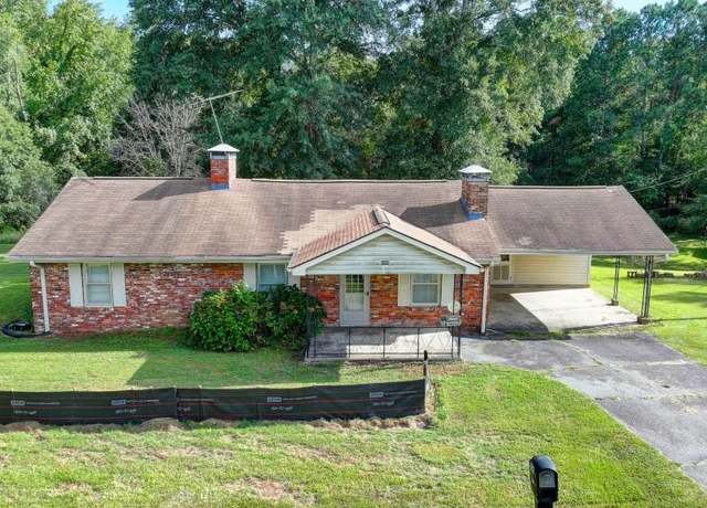 Property at 5690 Abbotts Bridge Rd, Johns Creek, GA 30097, 3 beds, 1 bath