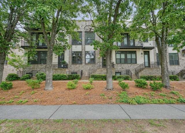 Property at 1598 Aldworth Pl SE, Atlanta, GA 30339, 3 beds, 3.5 baths