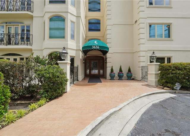 Property at 3636 Peachtree Rd NE #405, Atlanta, GA 30319, 1 bed, 1.5 baths