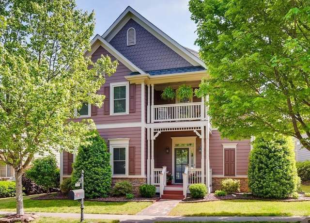 Property at 1517 Gilstrap Ln NW, Atlanta, GA 30318, 4 beds, 2.5 baths