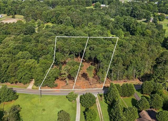 Property at 6545 Riley Rd, Cumming, GA 30028