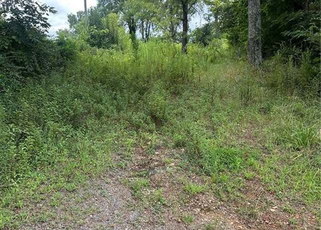 Property at 111 Dripping Rock Trl SE, Acworth, GA 30101