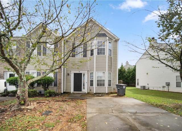 Property at 96 Benfield Cir, Cartersville, GA 30121, 2 beds, 2.5 baths