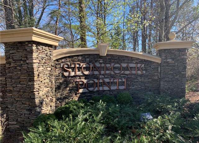 Property at 1941 Pine Blf, Marietta, GA 30062
