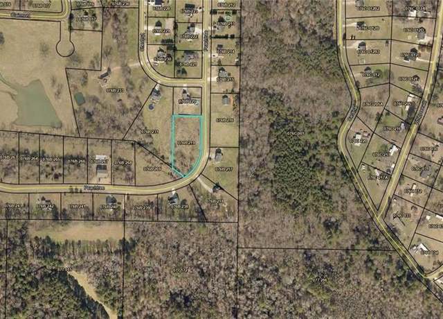 Property at 00 Peachtree Ln SE, Calhoun, GA 30701