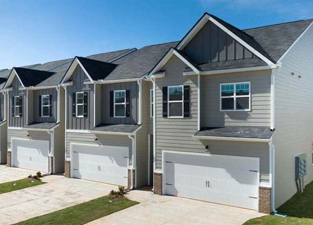 Property at 359 Elgin Dr, Lawrenceville, GA 30045, 4 beds, 2.5 baths