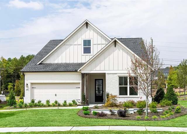 Property at 210 Mooney Rd, Woodstock, GA 30188, 4 beds, 3 baths
