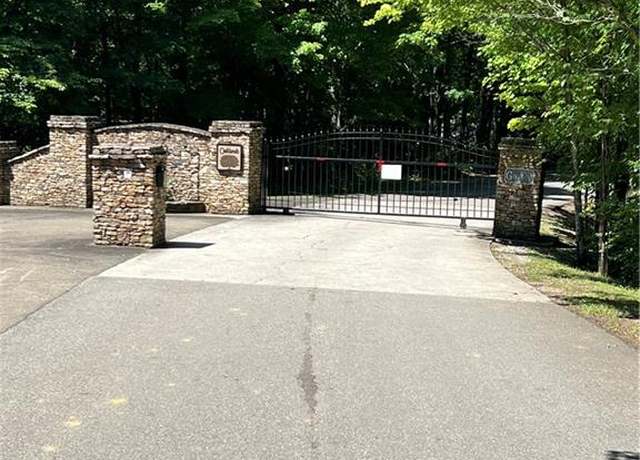 Property at 0 Oakland Ct, Talking Rock, GA 30175