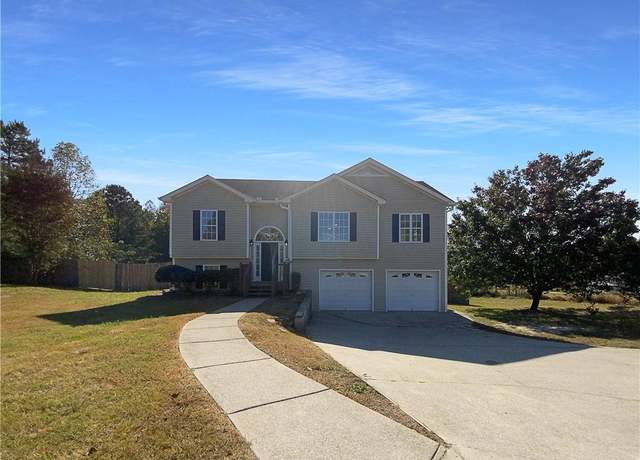 Property at 103 John Golden Rd, Temple, GA 30179, 3 beds, 2 baths