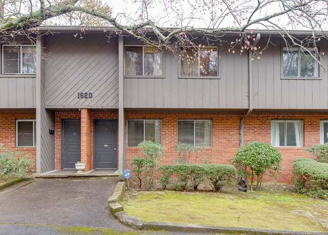 Property at 1620 Briarcliff Rd NE #4, Atlanta, GA 30306, 3 beds, 1.5 baths