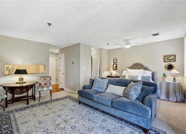 Property at 300 Johnson Ferry Rd NE Unit A313, Atlanta, GA 30328, 1 bed, 1 bath