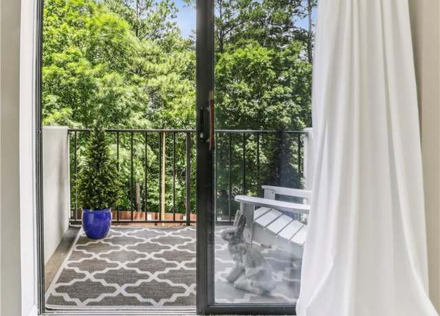 Property at 300 Johnson Ferry Rd NE Unit A313, Atlanta, GA 30328, 1 bed, 1 bath