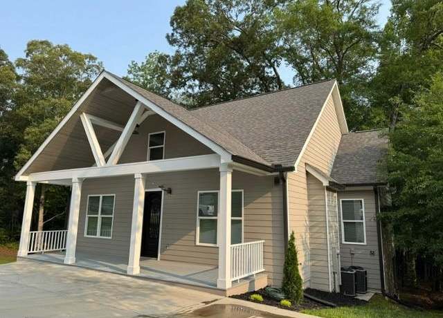 Property at 1713 Cagle Ct, Lawrenceville, GA 30045, 3 beds, 4.5 baths