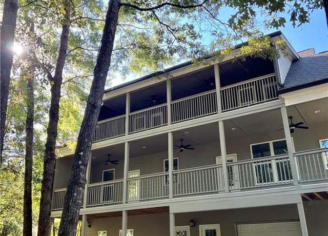 Property at 1713 Cagle Ct, Lawrenceville, GA 30045, 3 beds, 4.5 baths