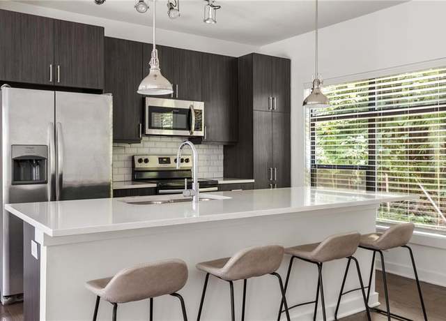 Property at 19 Moda Ln, Atlanta, GA 30316, 1 bed, 1 bath