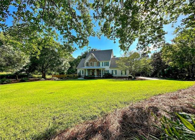 Property at 524 Sweetwater Creek Dr, Canton, GA 30114, 4 beds, 3.5 baths