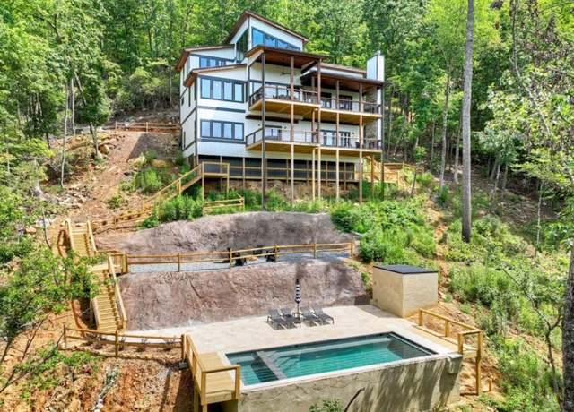 Property at 123 Quail Holw, Epworth, GA 30541, 4 beds, 3.5 baths