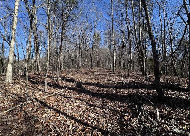 Property at 57 St Andrews Way, Ellijay, GA 30536