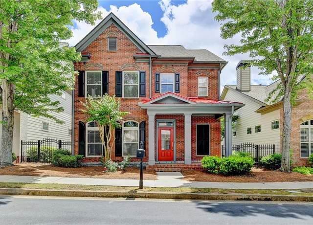 Property at 375 Causeway Ct, Suwanee, GA 30024, 3 beds, 2.5 baths