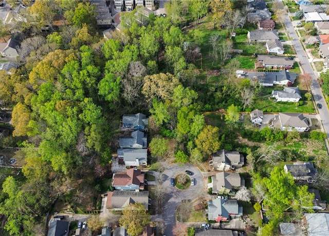 Property at 0 Elvan Ave NE, Atlanta, GA 30317
