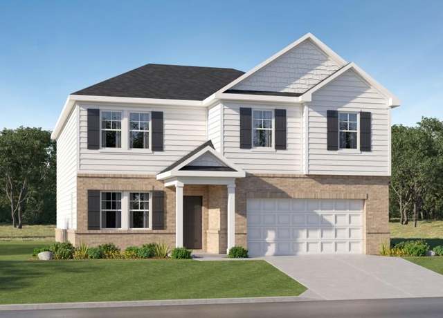 Property at 229 Paisley Way, Locust Grove, GA 30248, 6 beds, 4 baths