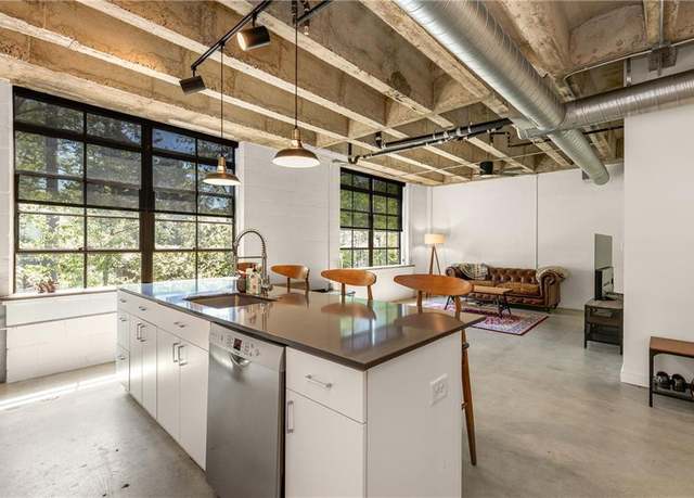 Property at 1065 United Ave #208, Atlanta, GA 30316, 1 bed, 1 bath