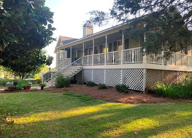 Property at 1424 Belmont Rd, Villa Rica, GA 30180, 4 beds, 3 baths