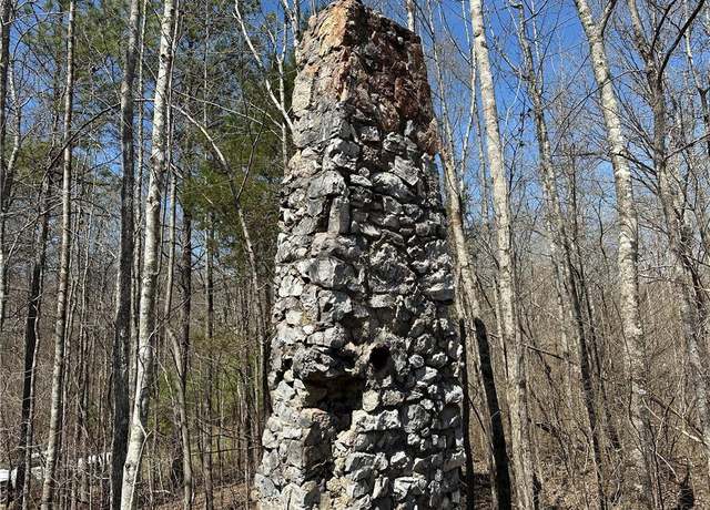 Property at 0 Prior Station Rd, Cedartown, GA 30125