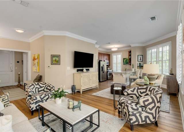 Property at 1055 Piedmont Ave NE #401, Atlanta, GA 30309, 1 bed, 1 bath