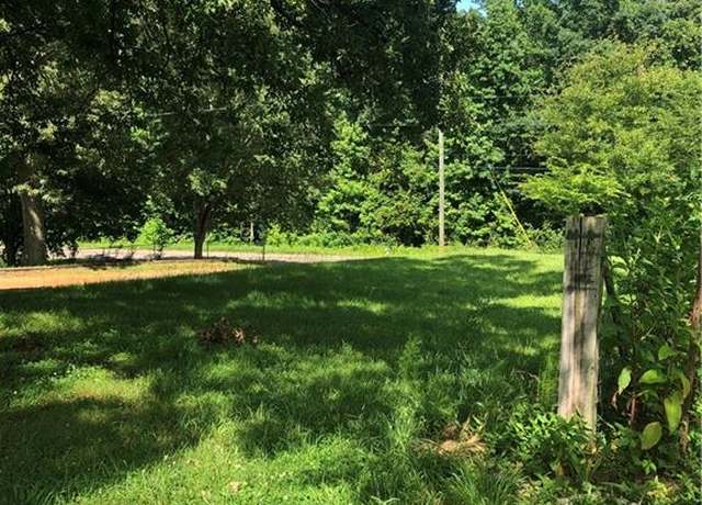 Property at 7000 Petersburg Rd, Fairburn, GA 30213