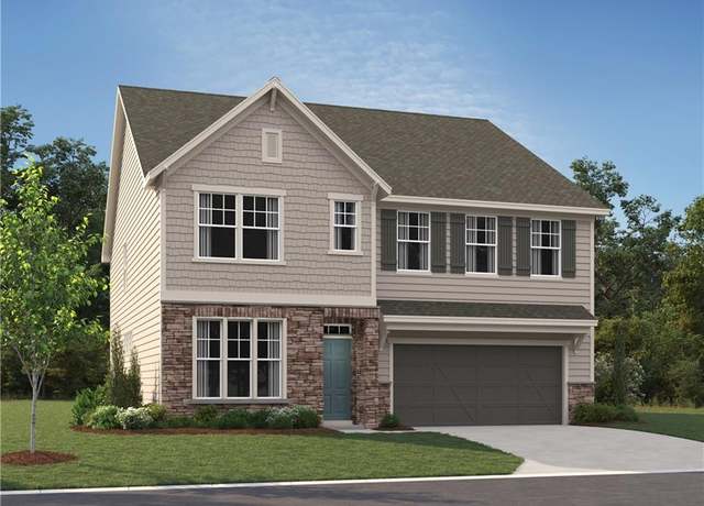 Property at 7216 Eton Ln, Locust Grove, GA 30248, 5 beds, 3 baths