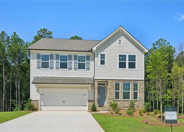 Property at 7216 Eton Ln, Locust Grove, GA 30248, 5 beds, 3 baths
