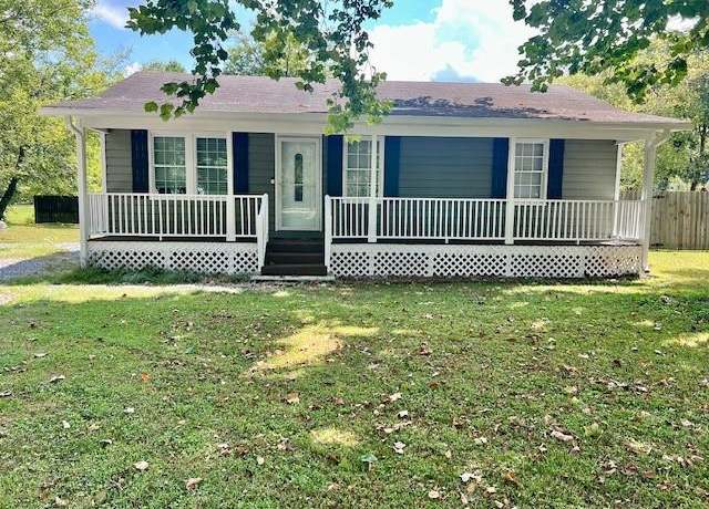 Property at 13 Echota Rd NE, Cartersville, GA 30121, 3 beds, 2 baths