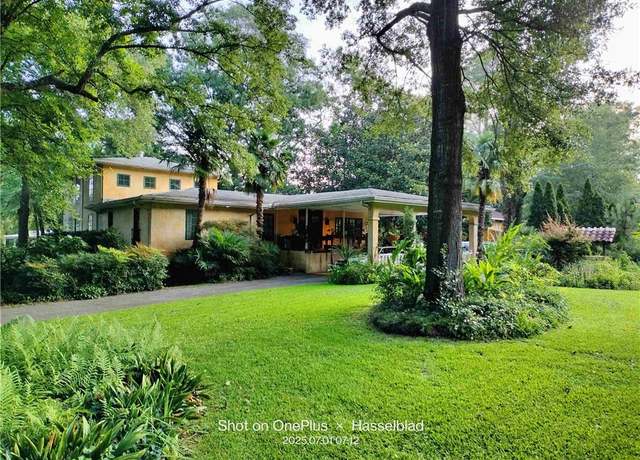 Property at 687 Lakeshore, Jackson, GA 30233, 4 beds, 3.5 baths