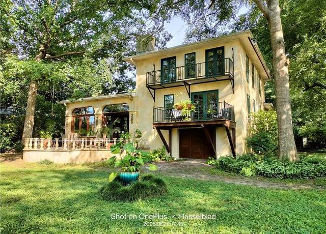 Property at 687 Lakeshore, Jackson, GA 30233, 4 beds, 3.5 baths