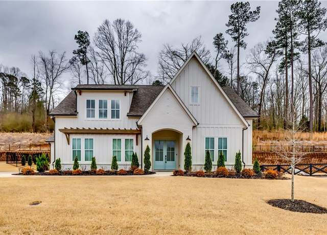 Property at 4750 Fields Bridge Rd, Cumming, GA 30028, 5 beds, 3.5 baths