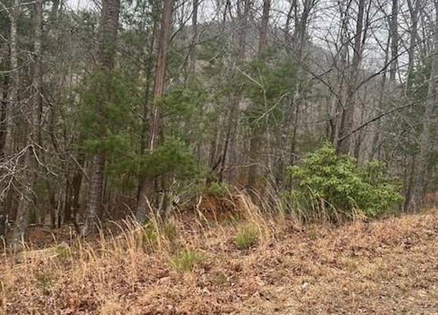 Property at 0 Sharp Top Mountain Trl, Jasper, GA 30143