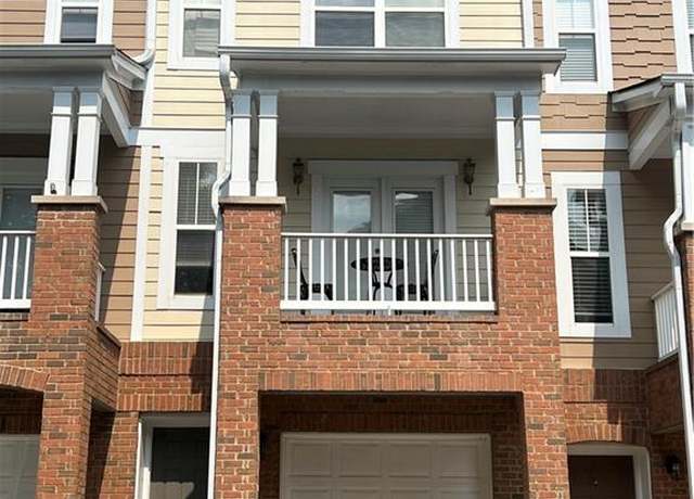 Property at Undisclosed address, Alpharetta, GA 30004, 3 beds, 2.5 baths