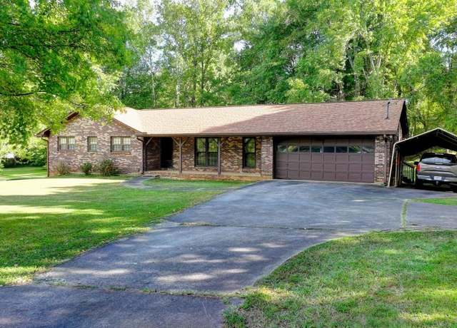 Property at 5680 Abbotts Bridge Rd, Johns Creek, GA 30097, 3 beds, 3 baths