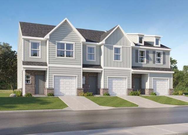 Property at 229 Kenoot Dr #49, Mcdonough, GA 30253, 3 beds, 2.5 baths