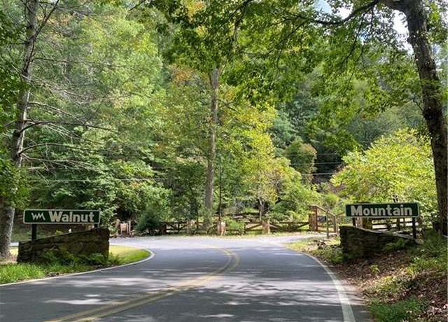 Property at 0 Valley View Rd, Ellijay, GA 30536