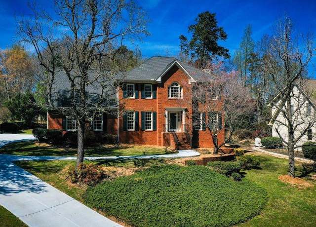 Property at 4267 N Mountain Rd NE, Marietta, GA 30066, 4 beds, 2.5 baths
