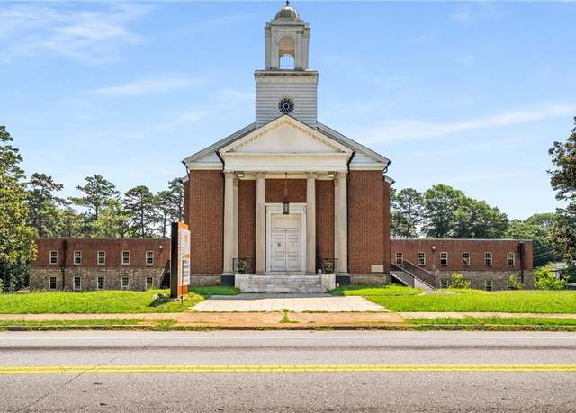 Property at 1775 Buckeye St SW, Atlanta, GA 30310
