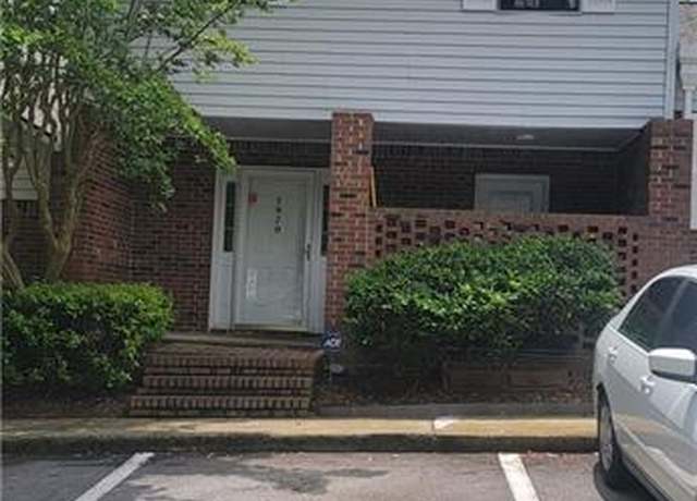 Property at 5970 Wintergreen Rd, Norcross, GA 30093, 3 beds, 2.5 baths