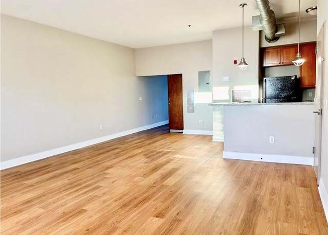 Property at 502 Pryor St #207, Atlanta, GA 30312, 1 bed, 1 bath