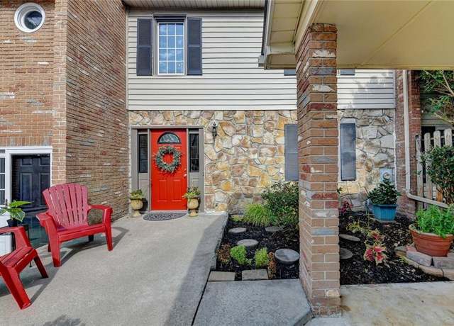 Property at 6500 Gaines Ferry Rd Unit E3, Flowery Branch, GA 30542, 2 beds, 1.5 baths